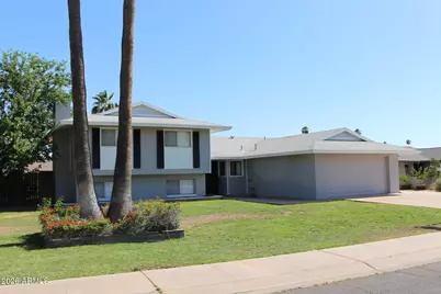 1715 E Manhatton Drive, Tempe, AZ 85282 - Photo 2
