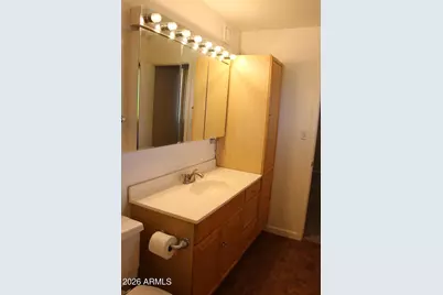 1715 E Manhatton Drive, Tempe, AZ 85282 - Photo 22