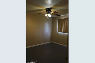 1715 E Manhatton Drive, Tempe, AZ 85282 - Photo 30