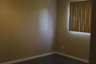 1715 E Manhatton Dr, Tempe, AZ 85282 - Photo 30