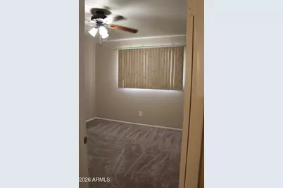 1715 E Manhatton Drive, Tempe, AZ 85282 - Photo 12