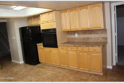 1715 E Manhatton Drive, Tempe, AZ 85282 - Photo 6
