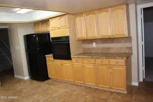 1715 E Manhatton Dr, Tempe, AZ 85282 - Photo 6
