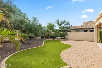 16319 W Cheery Lynn Road, Goodyear, AZ 85395 - Photo 22