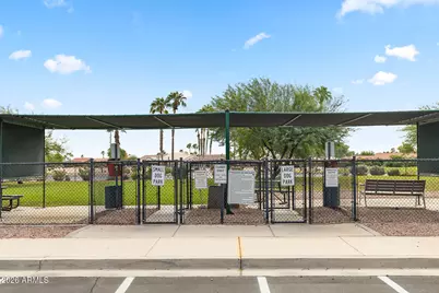 16319 W Cheery Lynn Road, Goodyear, AZ 85395 - Photo 26