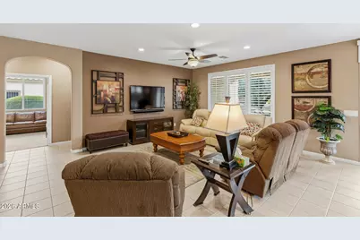 16319 W Cheery Lynn Road, Goodyear, AZ 85395 - Photo 12
