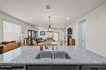 1262 E Denvil Drive, Casa Grande, AZ 85122 - Photo 10
