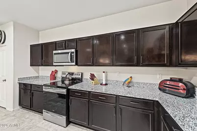 1262 E Denvil Drive, Casa Grande, AZ 85122 - Photo 14
