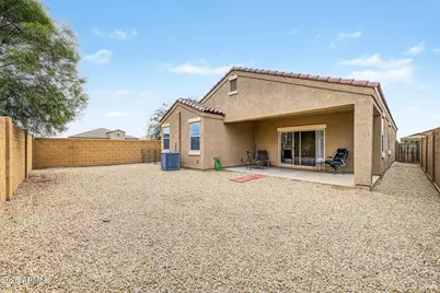 1262 E Denvil Drive, Casa Grande, AZ 85122 - Photo 32