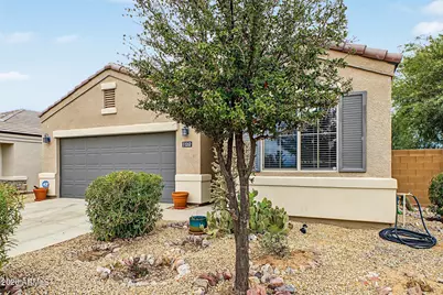 1262 E Denvil Drive, Casa Grande, AZ 85122 - Photo 4