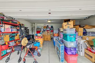 1262 E Denvil Dr, Casa Grande, AZ 85122 - Photo 30