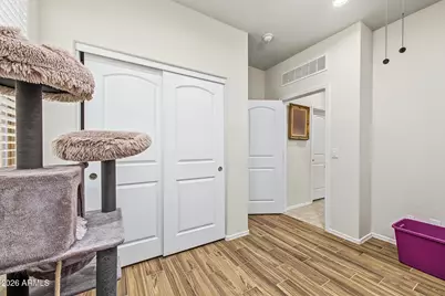 1262 E Denvil Drive, Casa Grande, AZ 85122 - Photo 22