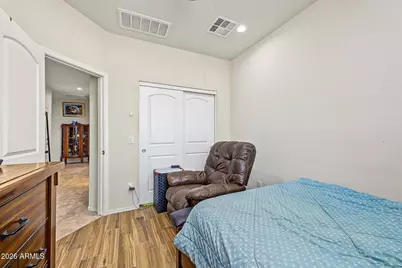 1262 E Denvil Drive, Casa Grande, AZ 85122 - Photo 26