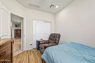 1262 E Denvil Dr, Casa Grande, AZ 85122 - Photo 26