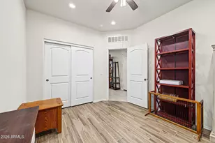 1262 E Denvil Dr, Casa Grande, AZ 85122 - Photo 24