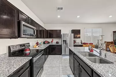1262 E Denvil Drive, Casa Grande, AZ 85122 - Photo 12