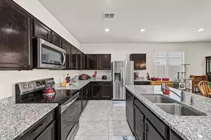 1262 E Denvil Dr, Casa Grande, AZ 85122 - Photo 12