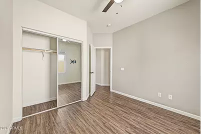 743 N Port Drive, Gilbert, AZ 85233 - Photo 24