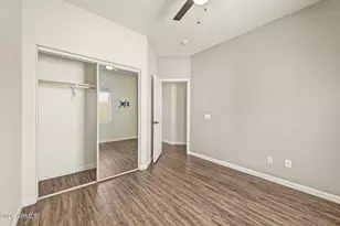 743 N Port Dr, Gilbert, AZ 85233 - Photo 24