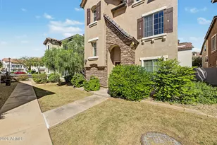 743 N Port Dr, Gilbert, AZ 85233 - Photo 6
