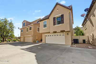 743 N Port Drive, Gilbert, AZ 85233 - Photo 38