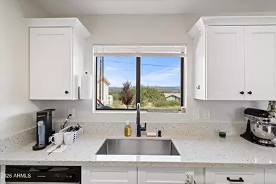 20024 E Hereford Drive, Mayer, AZ 86333 - Photo 12