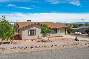 20024 E Hereford Dr, Mayer, AZ 86333 - Photo 36