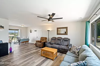 20024 E Hereford Drive, Mayer, AZ 86333 - Photo 6
