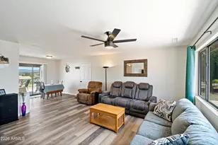 20024 E Hereford Dr, Mayer, AZ 86333 - Photo 6