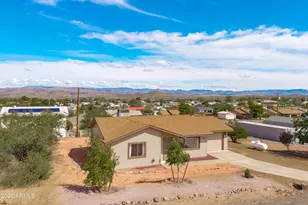 20024 E Hereford Dr, Mayer, AZ 86333 - Photo 28