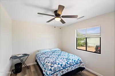 20024 E Hereford Drive, Mayer, AZ 86333 - Photo 22