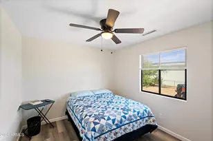 20024 E Hereford Dr, Mayer, AZ 86333 - Photo 22