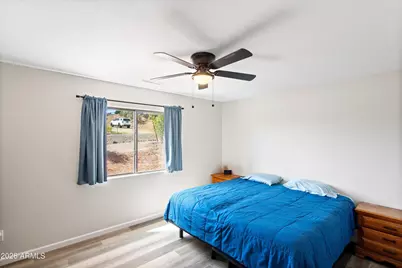 20024 E Hereford Drive, Mayer, AZ 86333 - Photo 16