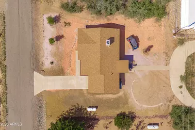 20024 E Hereford Drive, Mayer, AZ 86333 - Photo 34