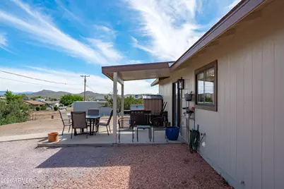 20024 E Hereford Drive, Mayer, AZ 86333 - Photo 32