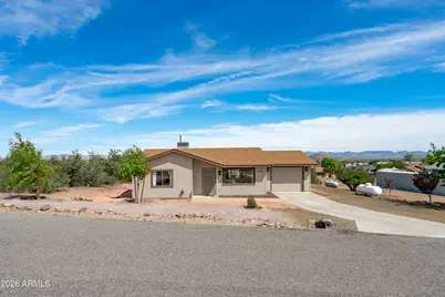 20024 E Hereford Drive, Mayer, AZ 86333 - Photo 4