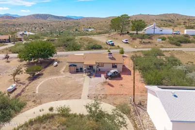 20024 E Hereford Drive, Mayer, AZ 86333 - Photo 30