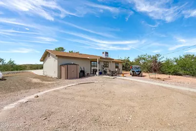 20024 E Hereford Drive, Mayer, AZ 86333 - Photo 38