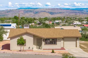 20024 E Hereford Dr, Mayer, AZ 86333 - Photo 1