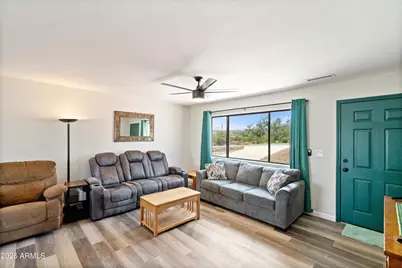 20024 E Hereford Drive, Mayer, AZ 86333 - Photo 8