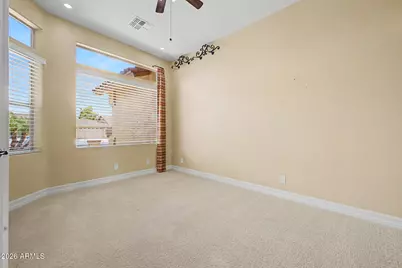 2746 S Elderwood Circle, Mesa, AZ 85209 - Photo 8