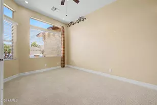 2746 S Elderwood Cir, Mesa, AZ 85209 - Photo 8