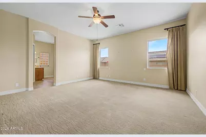 2746 S Elderwood Circle, Mesa, AZ 85209 - Photo 20