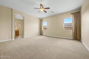 2746 S Elderwood Cir, Mesa, AZ 85209 - Photo 20