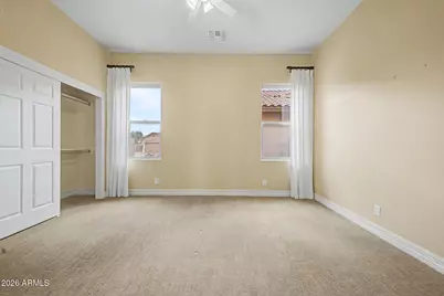 2746 S Elderwood Circle, Mesa, AZ 85209 - Photo 26