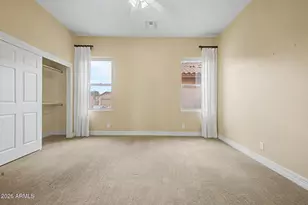 2746 S Elderwood Cir, Mesa, AZ 85209 - Photo 26