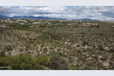 Tbd Gila Drive #105, Tombstone, AZ 85638 - Photo 6