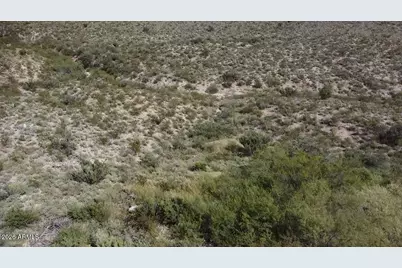 Tbd Gila Drive #105, Tombstone, AZ 85638 - Photo 4