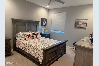 6980 W Redbird Road, Peoria, AZ 85383 - Photo 24
