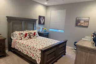 6980 W Redbird Rd, Peoria, AZ 85383 - Photo 24